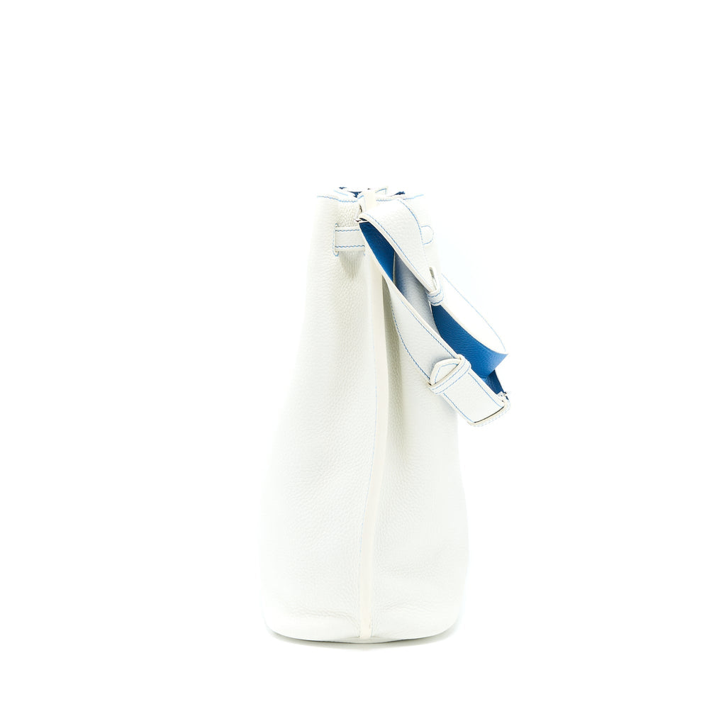 hermes-so-kelly-26-blanc-blue-shw-stamp-square-o