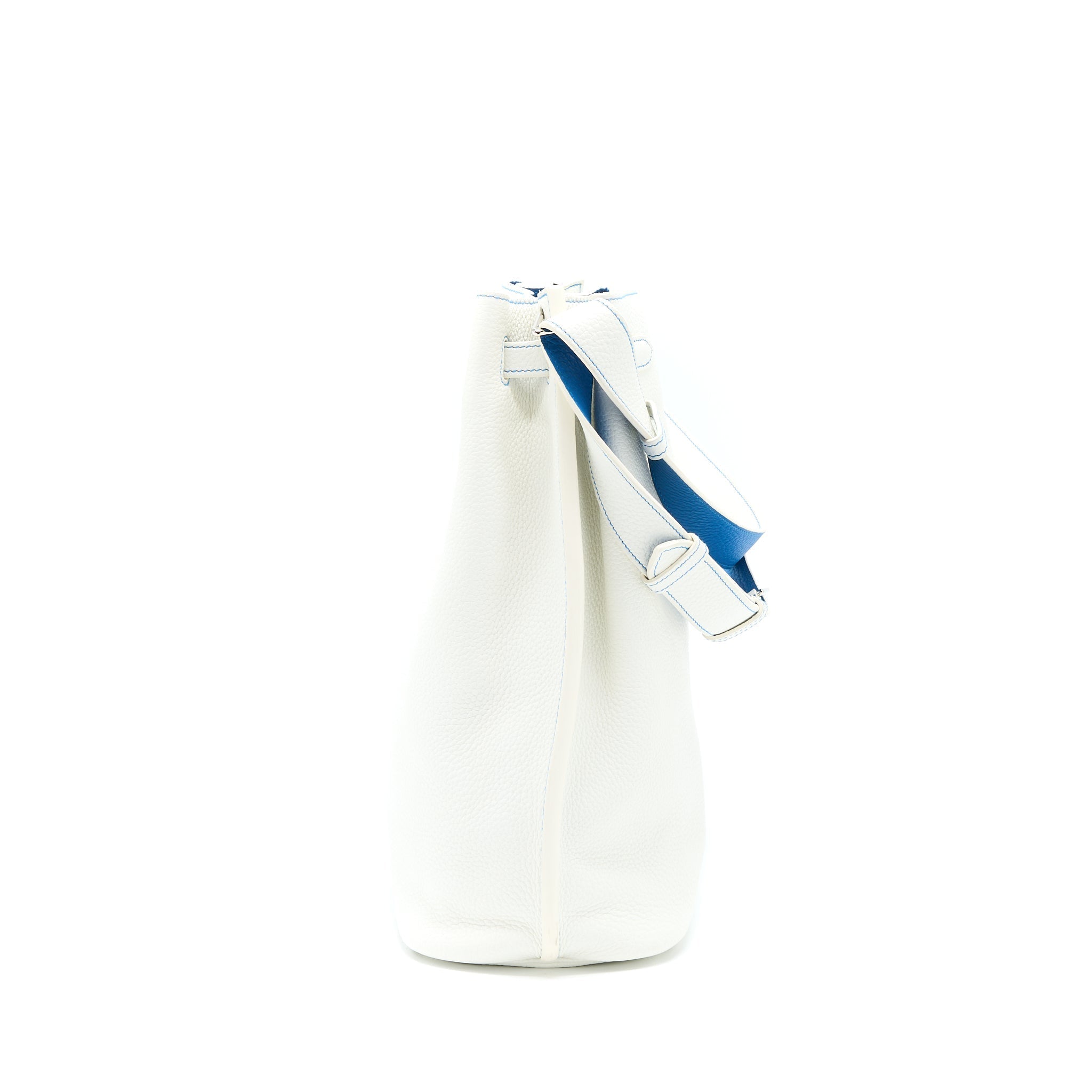 hermes-so-kelly-26-blanc-blue-shw-stamp-square-o