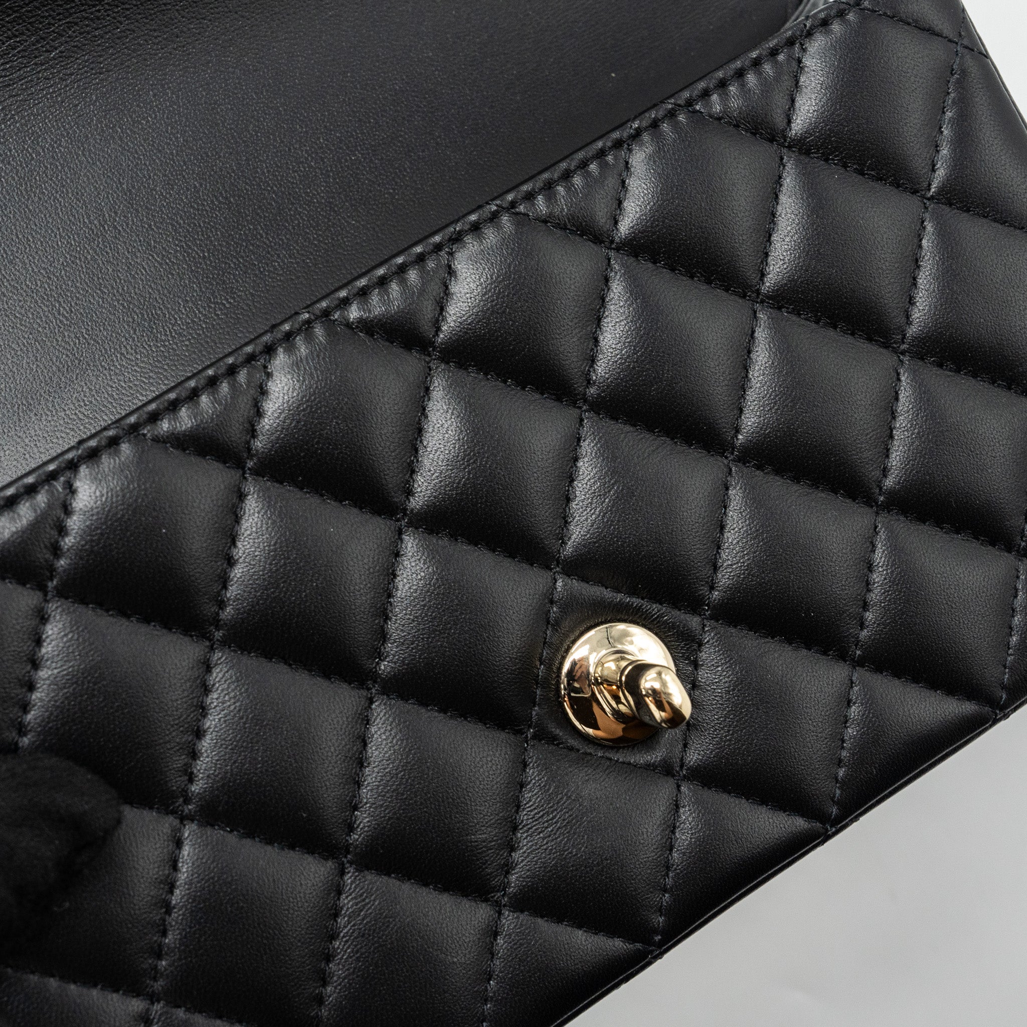 chanel-top-handle-mini-rectangular-flap-bag-lambskin-black-lghwmicrochip-1