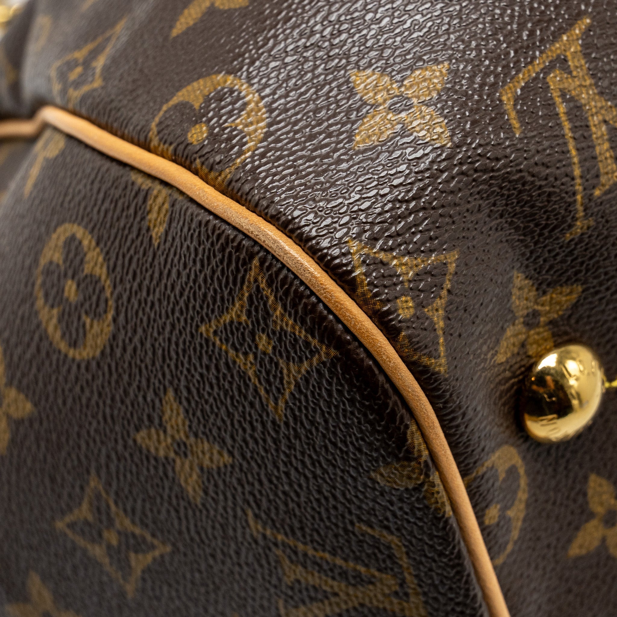 louis-vuitton-tivoli-gm-bag-monogram-canvas-ghw