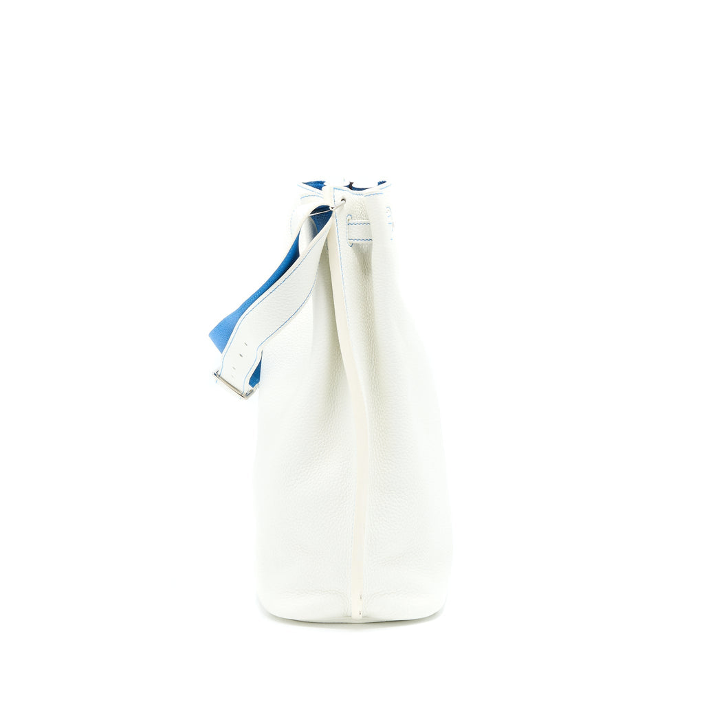 hermes-so-kelly-26-blanc-blue-shw-stamp-square-o