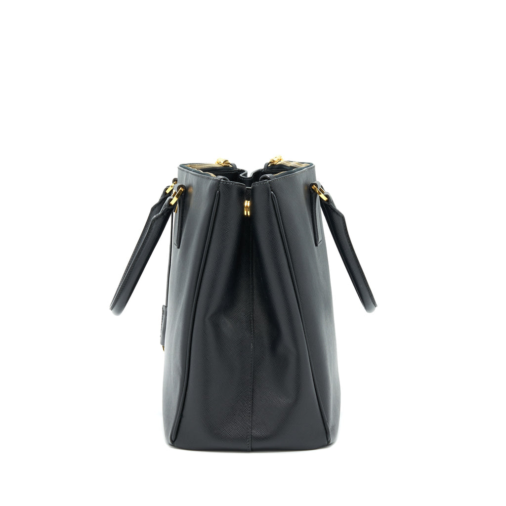 prada-saffiano-large-tote-bag-black-ghw