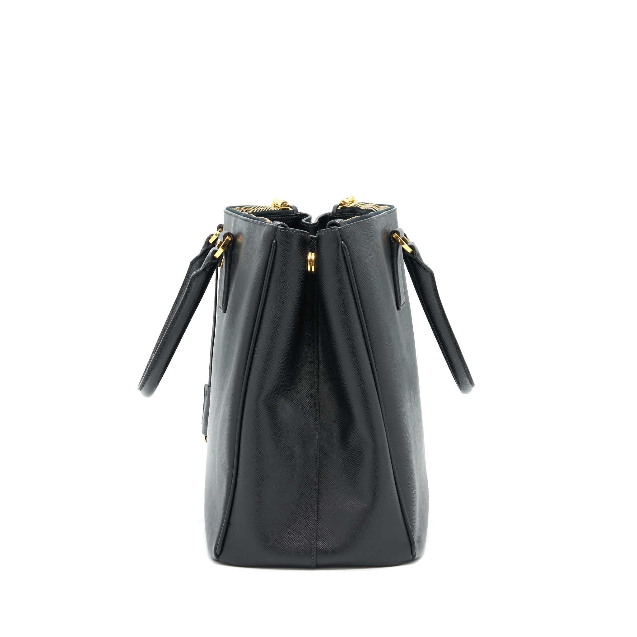 prada-saffiano-large-tote-bag-black-ghw