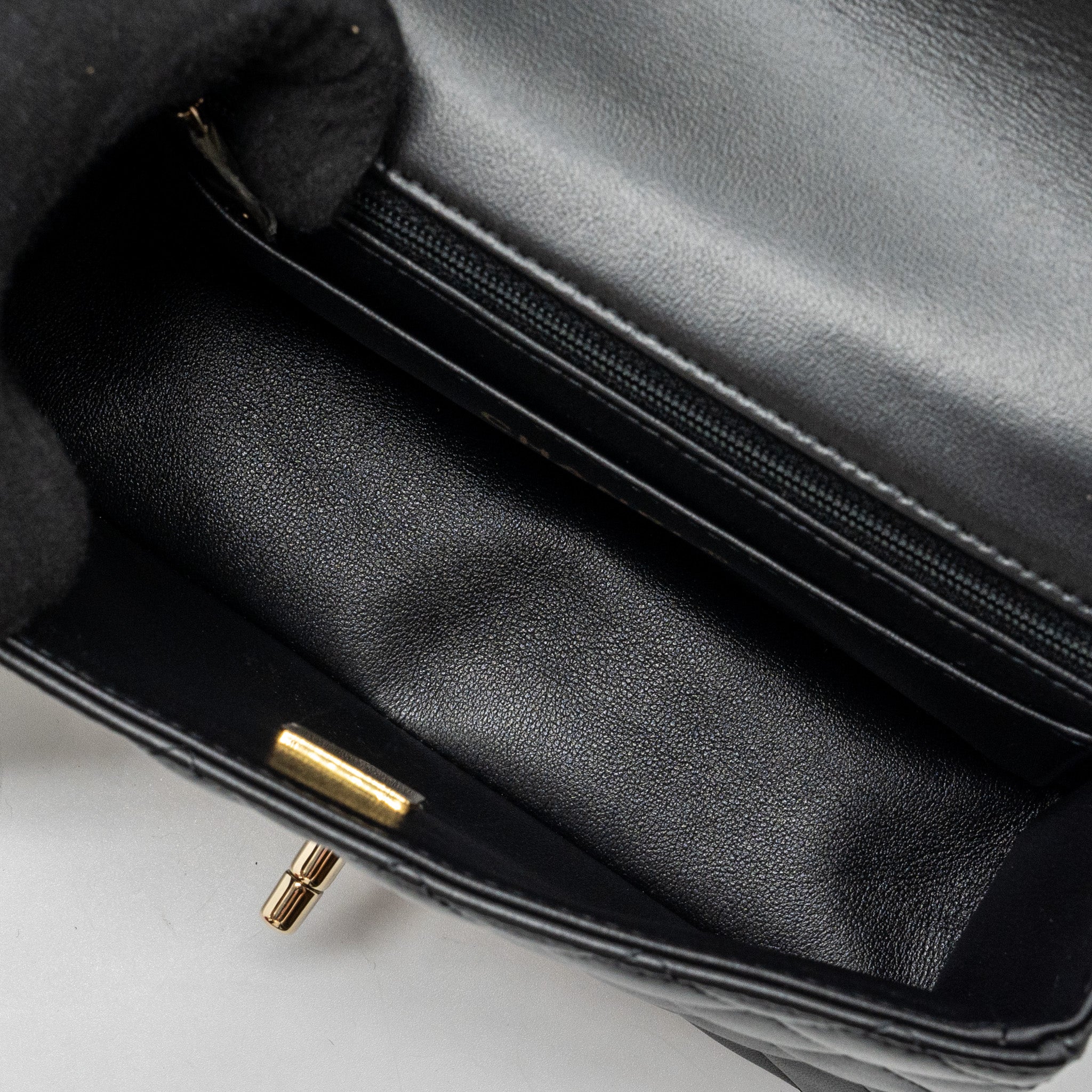 chanel-top-handle-mini-rectangular-flap-bag-lambskin-black-lghwmicrochip-1