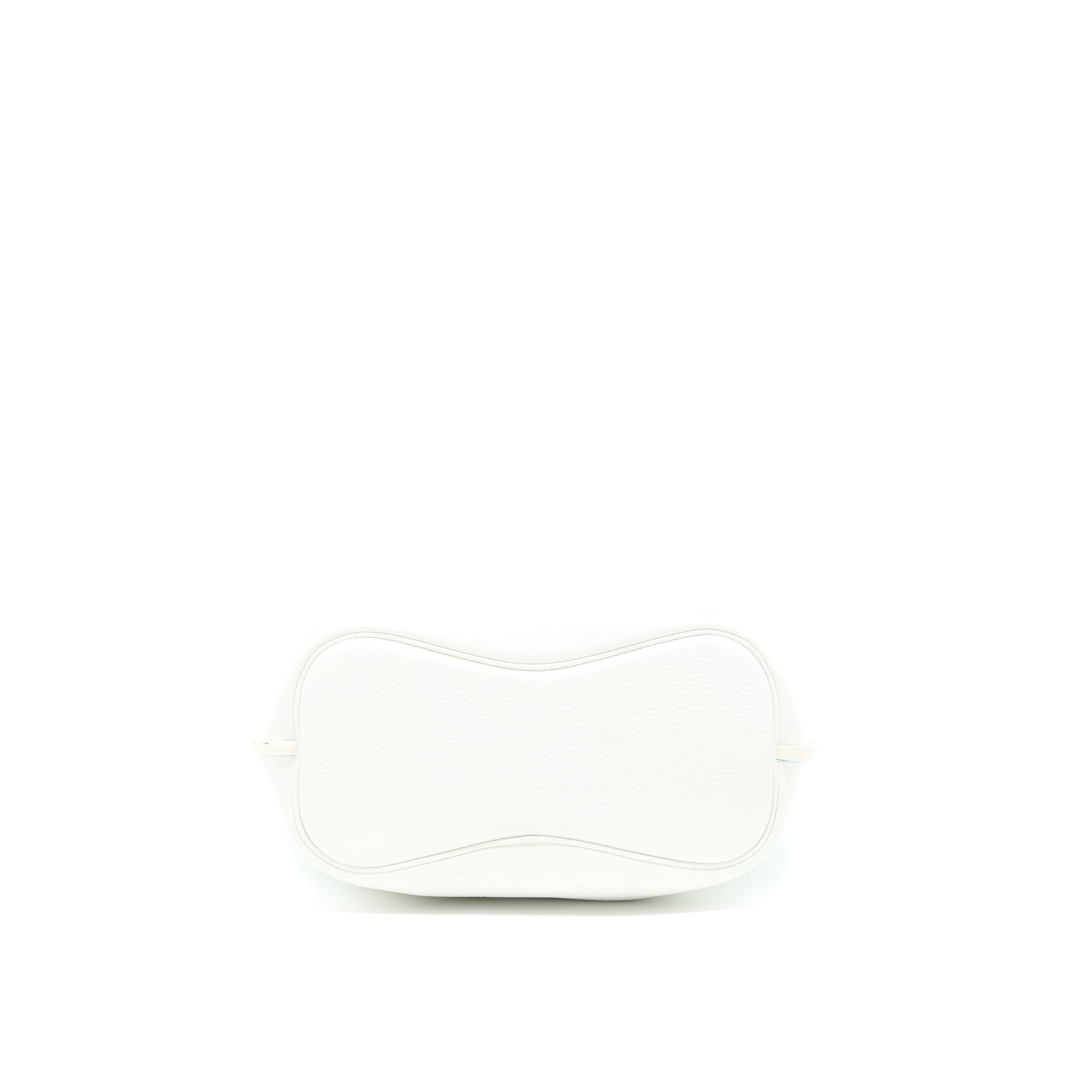 hermes-so-kelly-26-blanc-blue-shw-stamp-square-o
