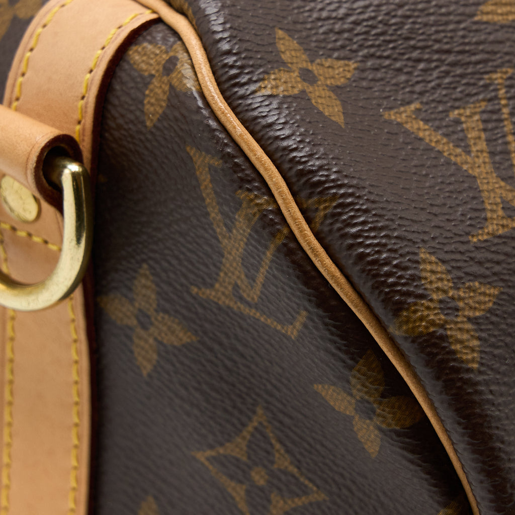 copy-of-louis-vuitton-speedy-bandouliere-30-monogram-canvas-ghw-new-version