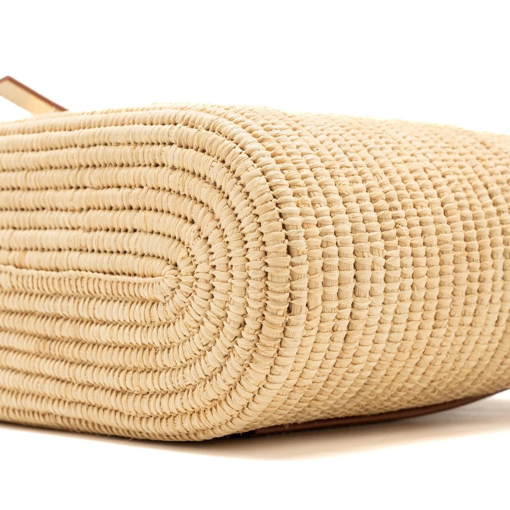 loewe-small-square-basket-bag-raffia-calfskin-shw