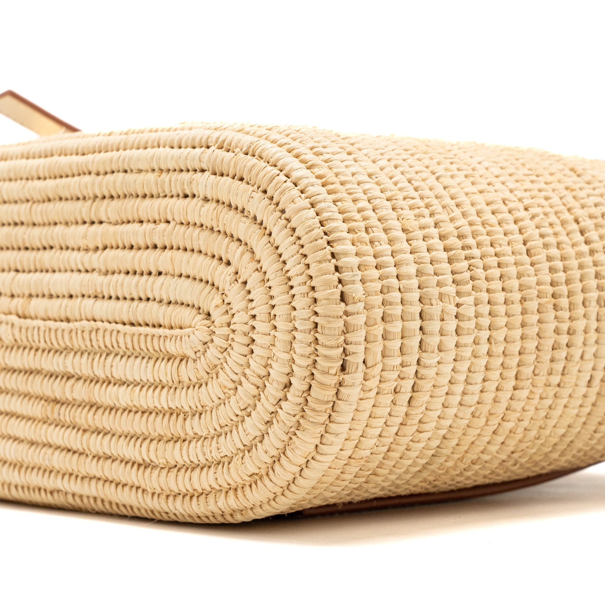 loewe-small-square-basket-bag-raffia-calfskin-shw
