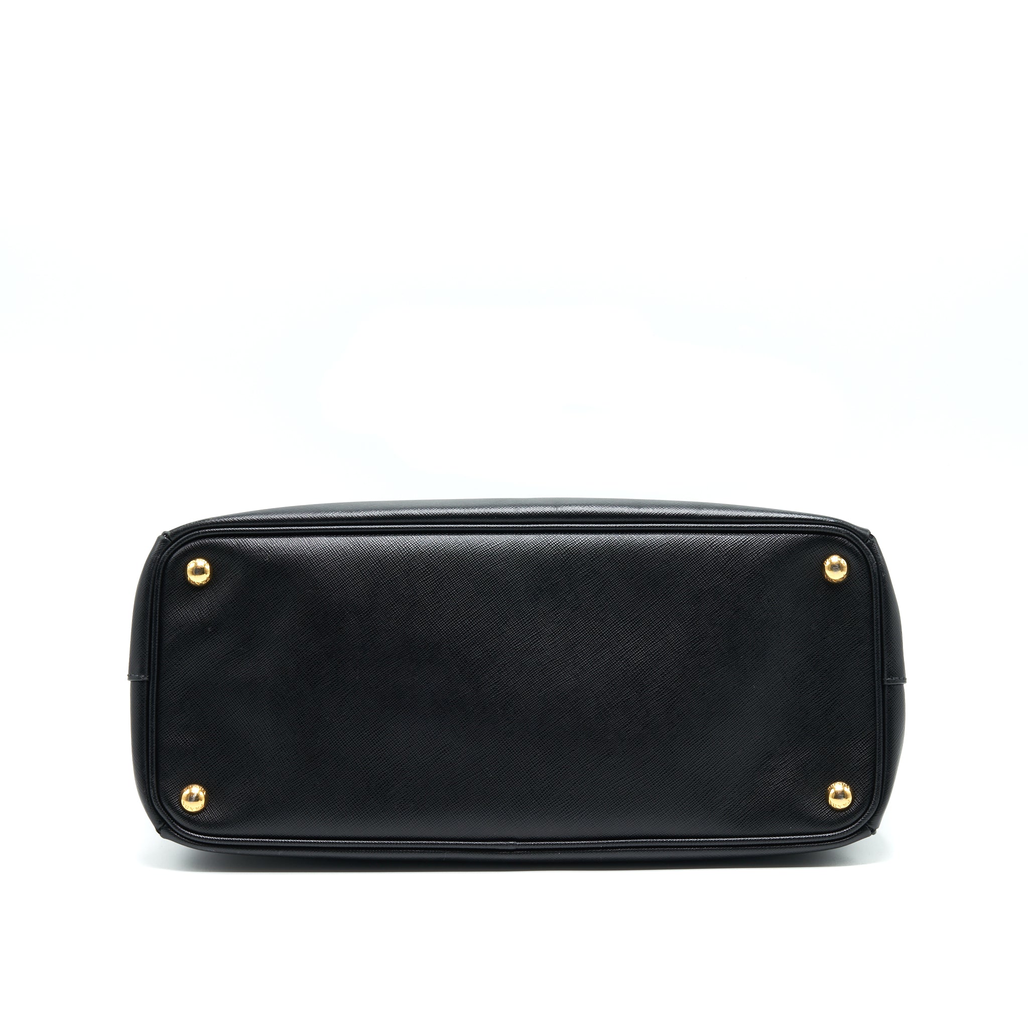 prada-saffiano-large-tote-bag-black-ghw