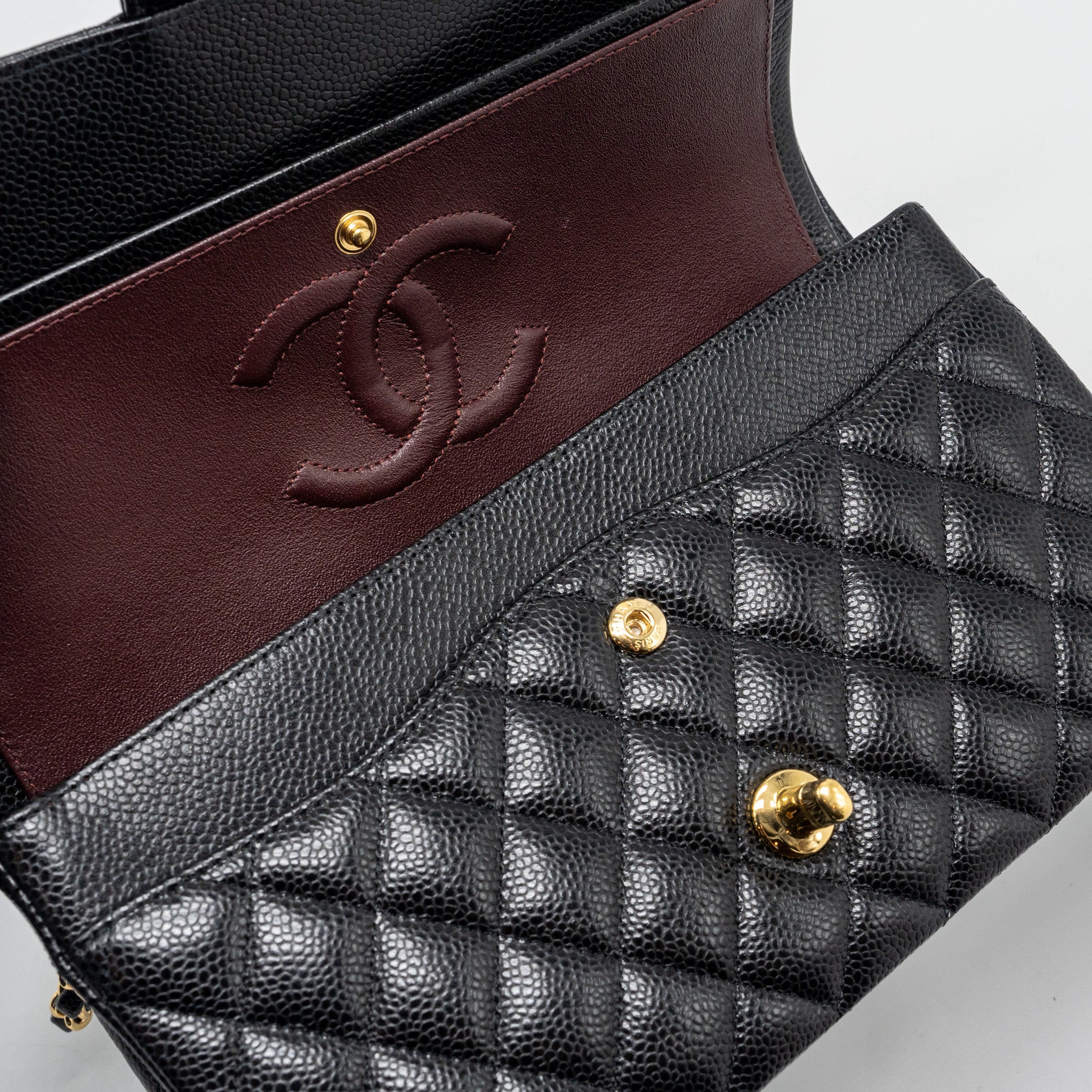 chanel-medium-classic-double-flap-bag-caviar-black-ghw-16