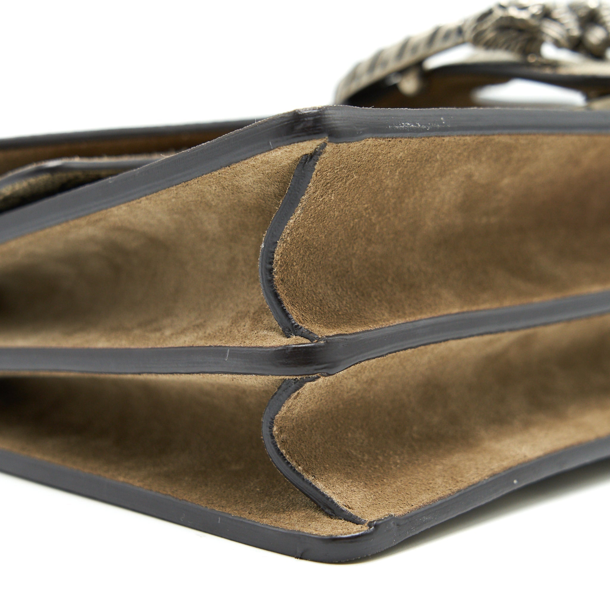 gucci-small-dionysus-bag-gg-supreme-canvas-with-beige-colour