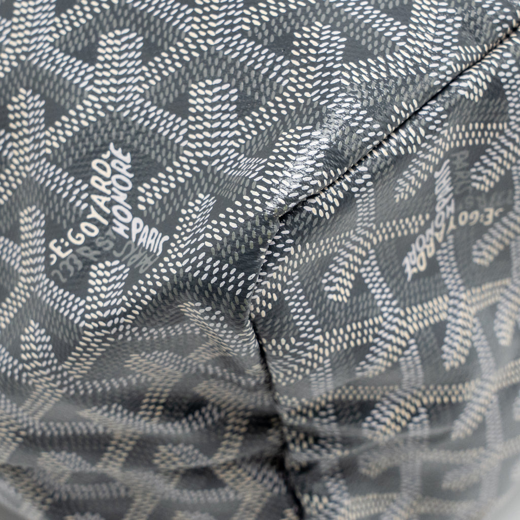 goyard-saint-louis-pm-tote-goyardine-canvas-calfskin-grey-shw