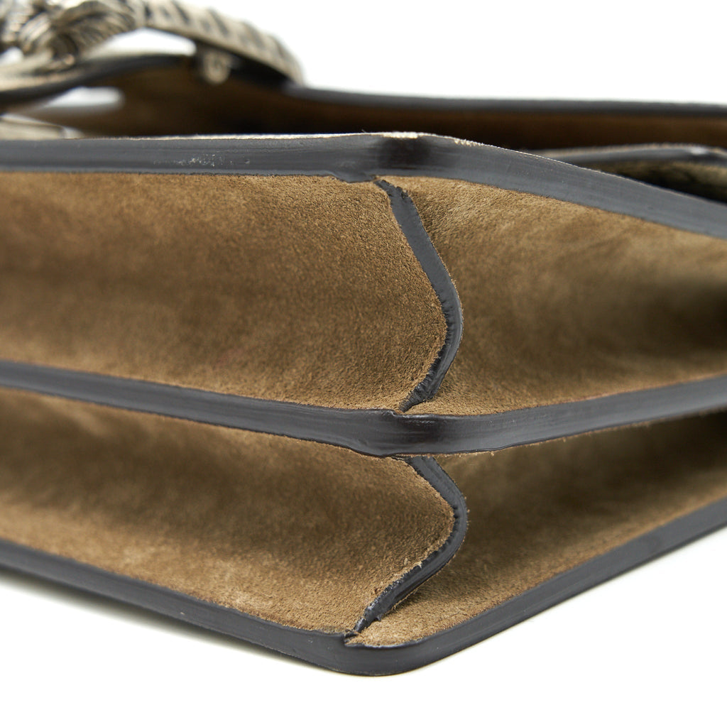 gucci-small-dionysus-bag-gg-supreme-canvas-with-beige-colour