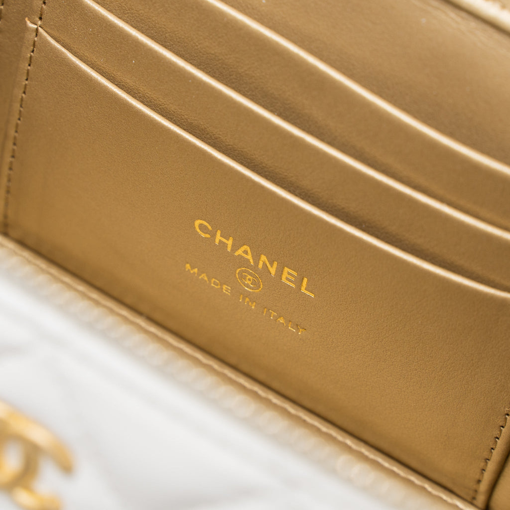 chanel-pearl-crush-long-vanity-with-chain-lambskin-white-ghw-microchip
