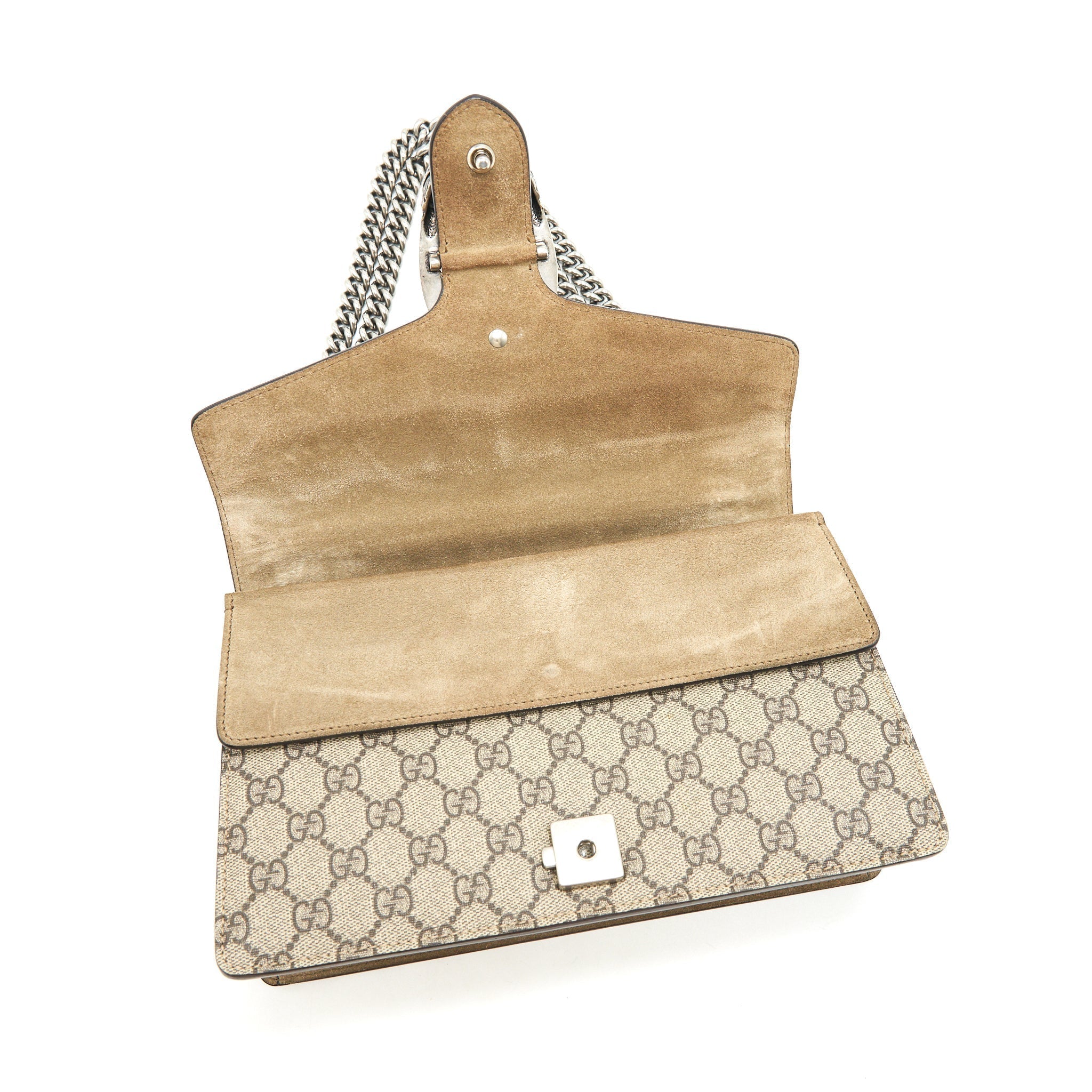 gucci-small-dionysus-bag-gg-supreme-canvas-with-beige-colour