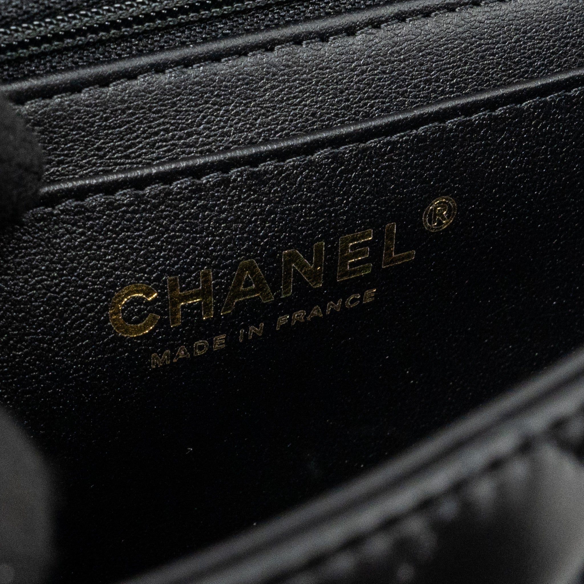 chanel-top-handle-mini-rectangular-flap-bag-lambskin-black-lghwmicrochip-1
