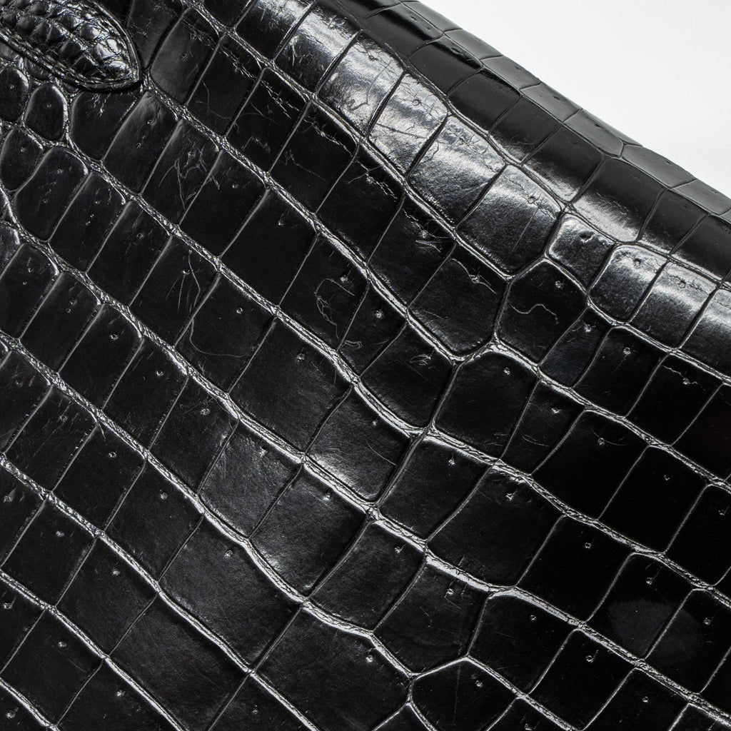 copy-of-hermes-kelly-32-shiny-crocodile-porosus-black-ghw-stamp-circle-q
