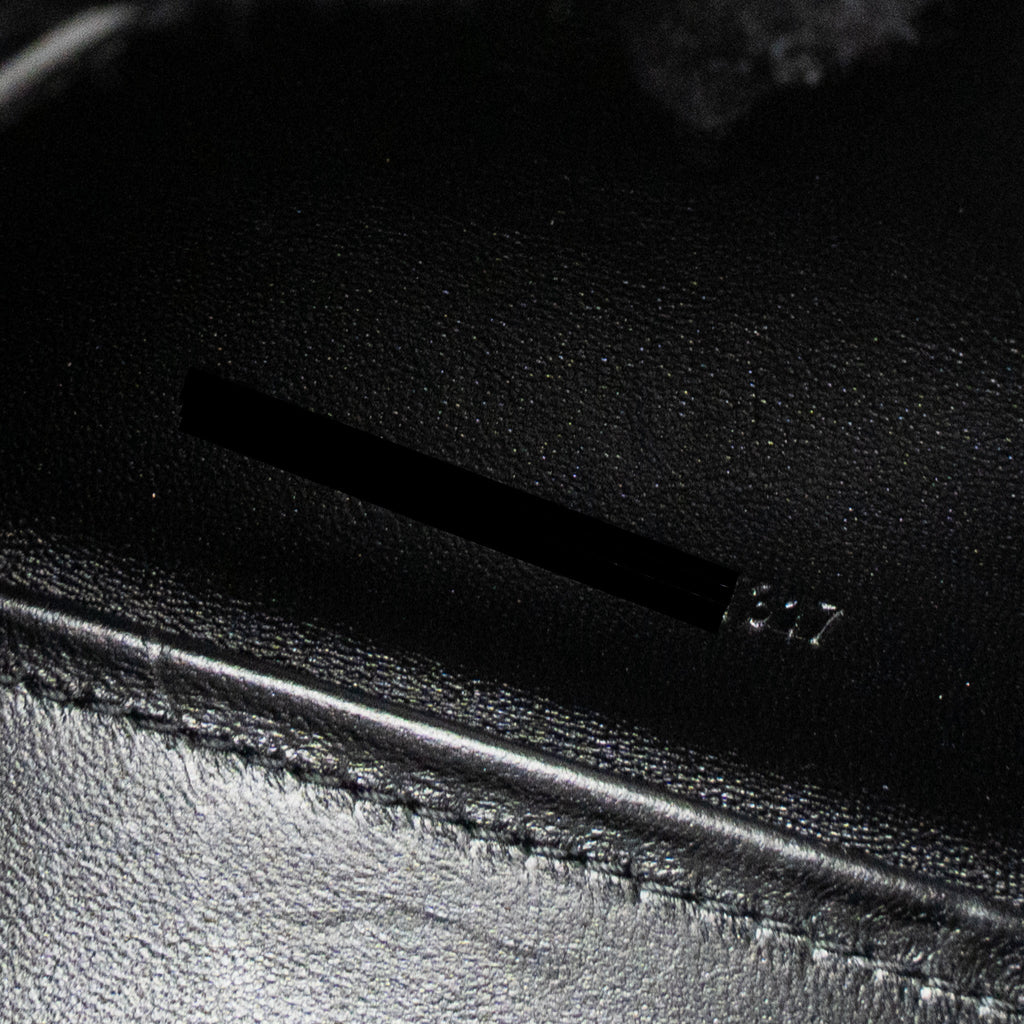 balenciaga-hourglass-xs-calfskin-black-ghw-2