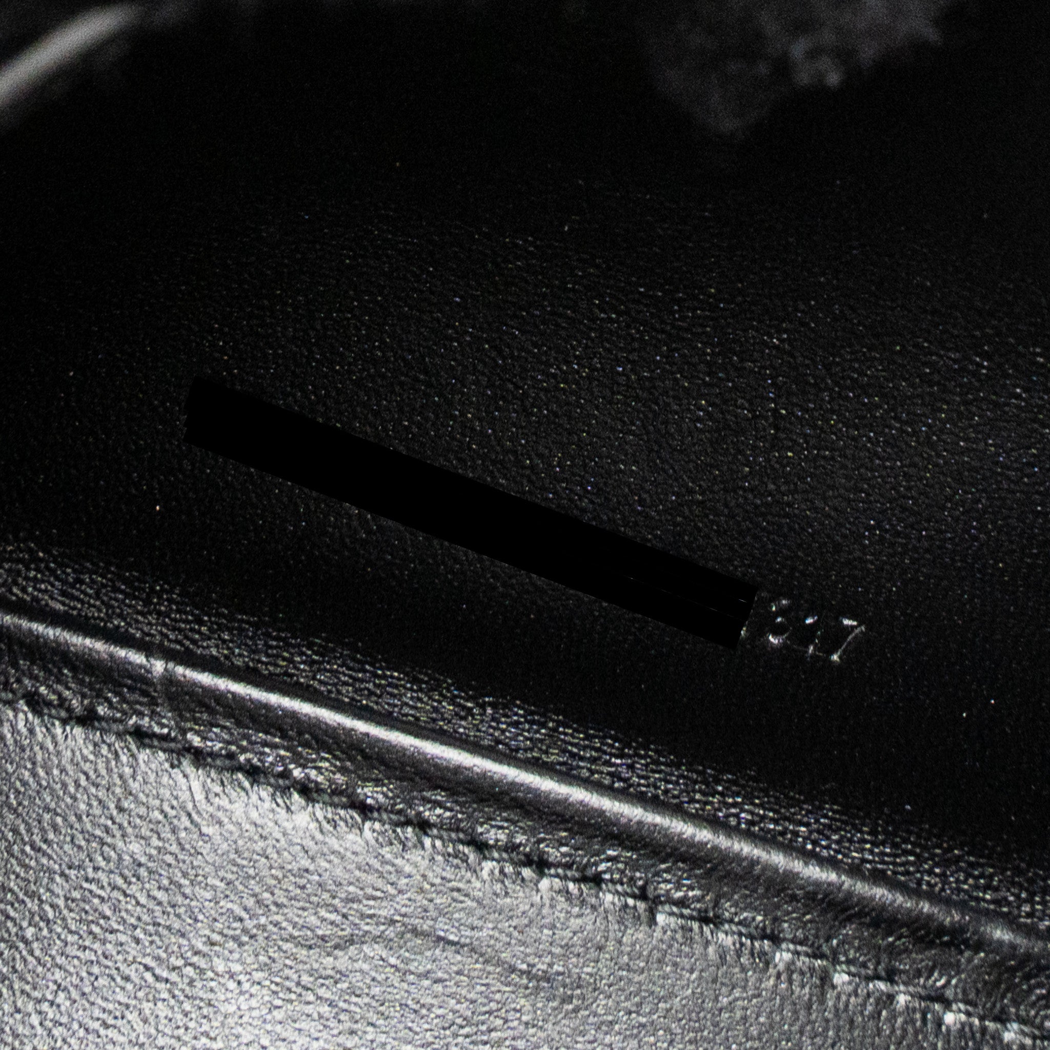 balenciaga-hourglass-xs-calfskin-black-ghw-2