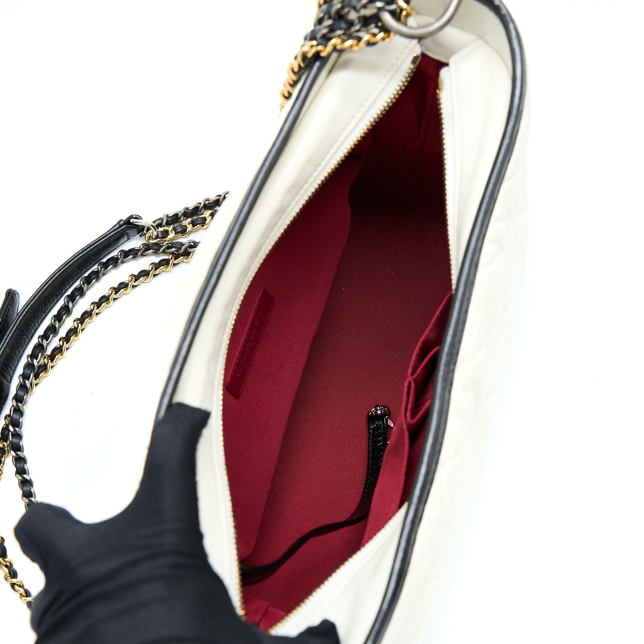 chanel-large-gabrielle-hobo-bag-white-black-multicolour-hardware