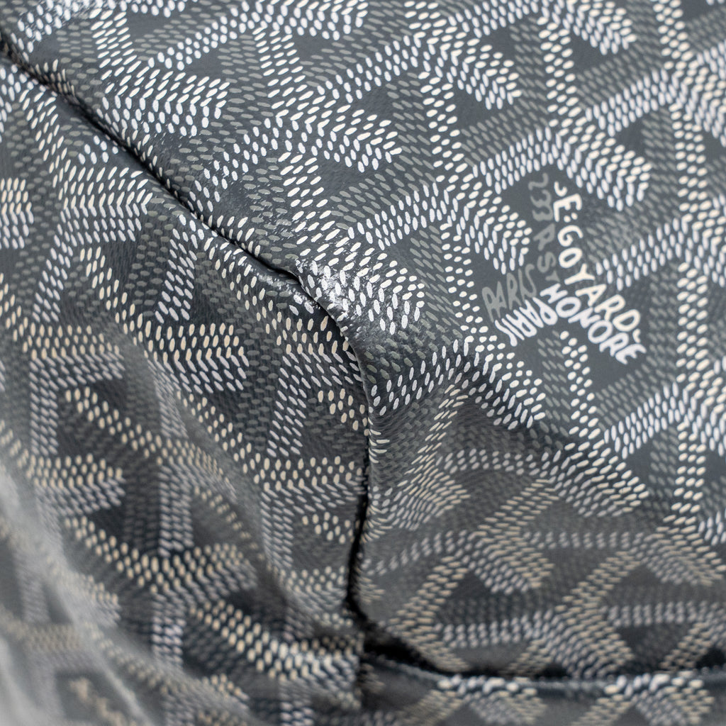 goyard-saint-louis-pm-tote-goyardine-canvas-calfskin-grey-shw