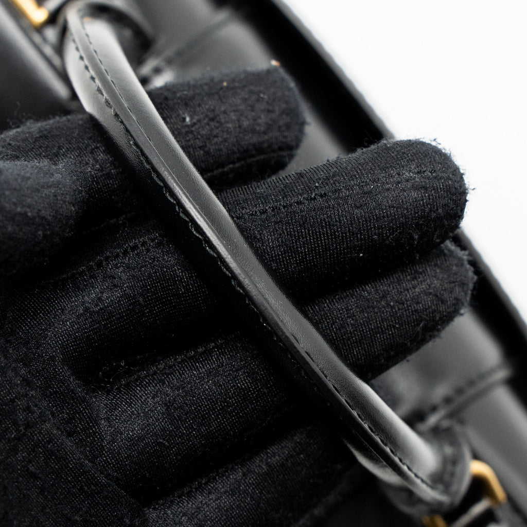 balenciaga-hourglass-xs-calfskin-black-ghw-2