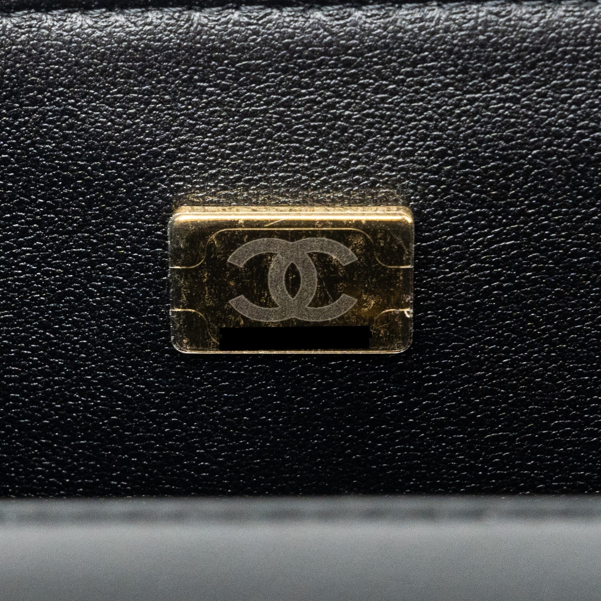 chanel-top-handle-mini-rectangular-flap-bag-lambskin-black-lghwmicrochip-1
