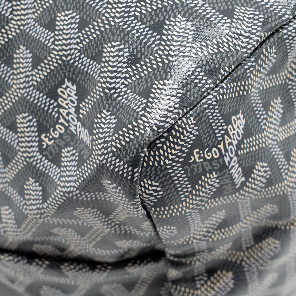goyard-saint-louis-pm-tote-goyardine-canvas-calfskin-grey-shw