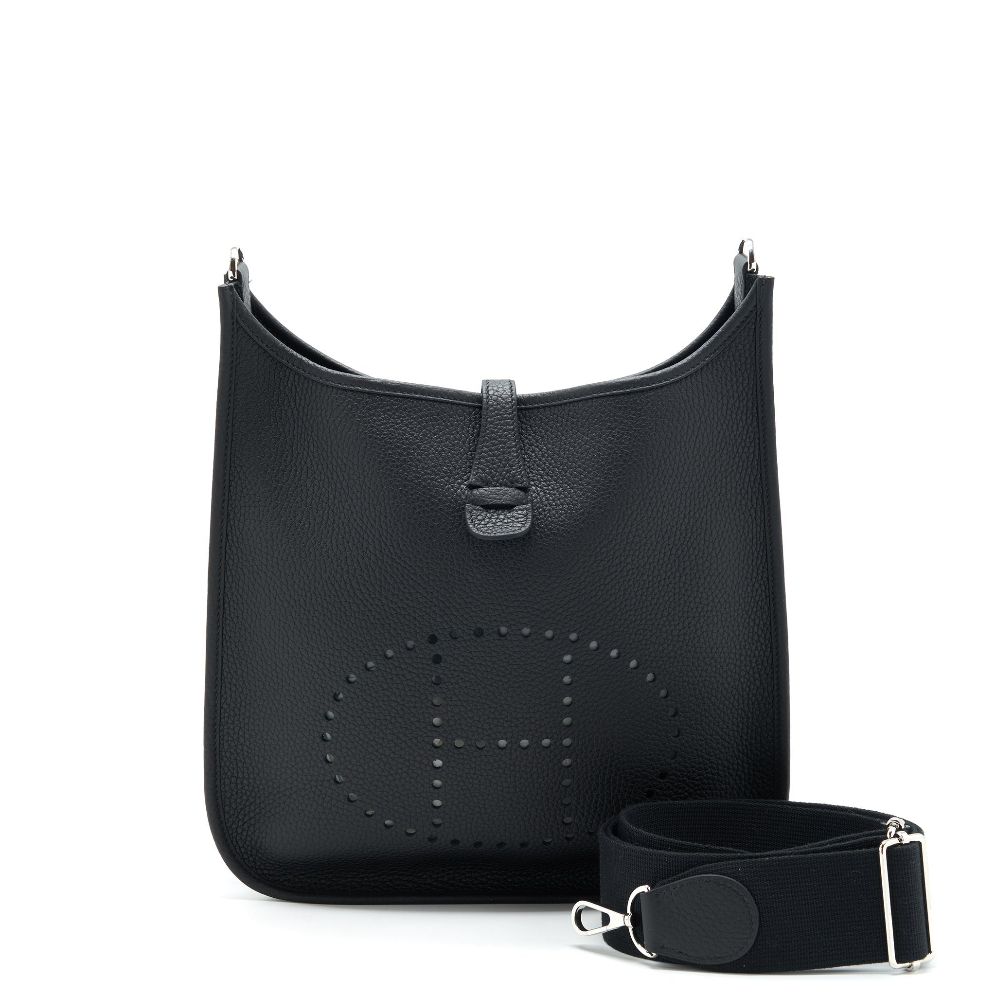 hermes-evelyn-29-bag-clemence-leather-black-shw-stamp-z