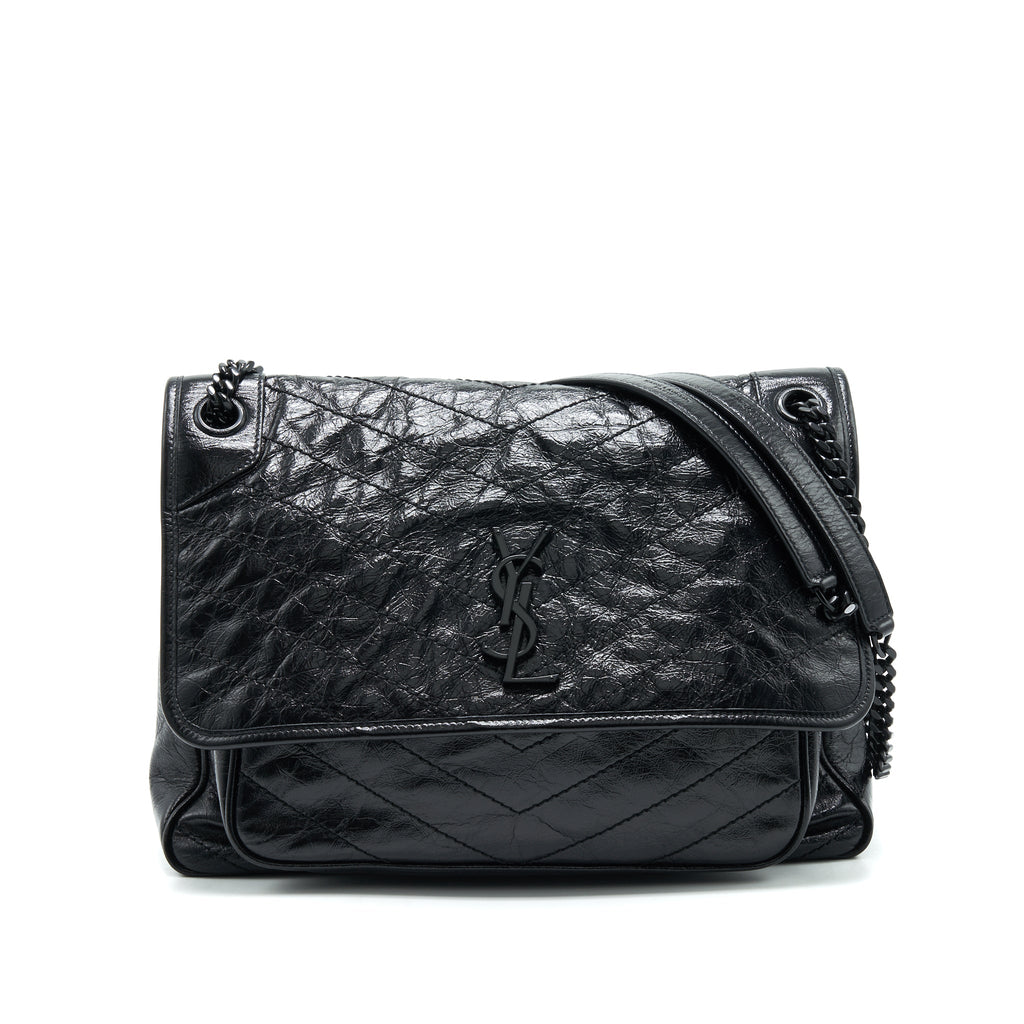 saint-laurent-niki-large-bag-in-black-and-black-hardware
