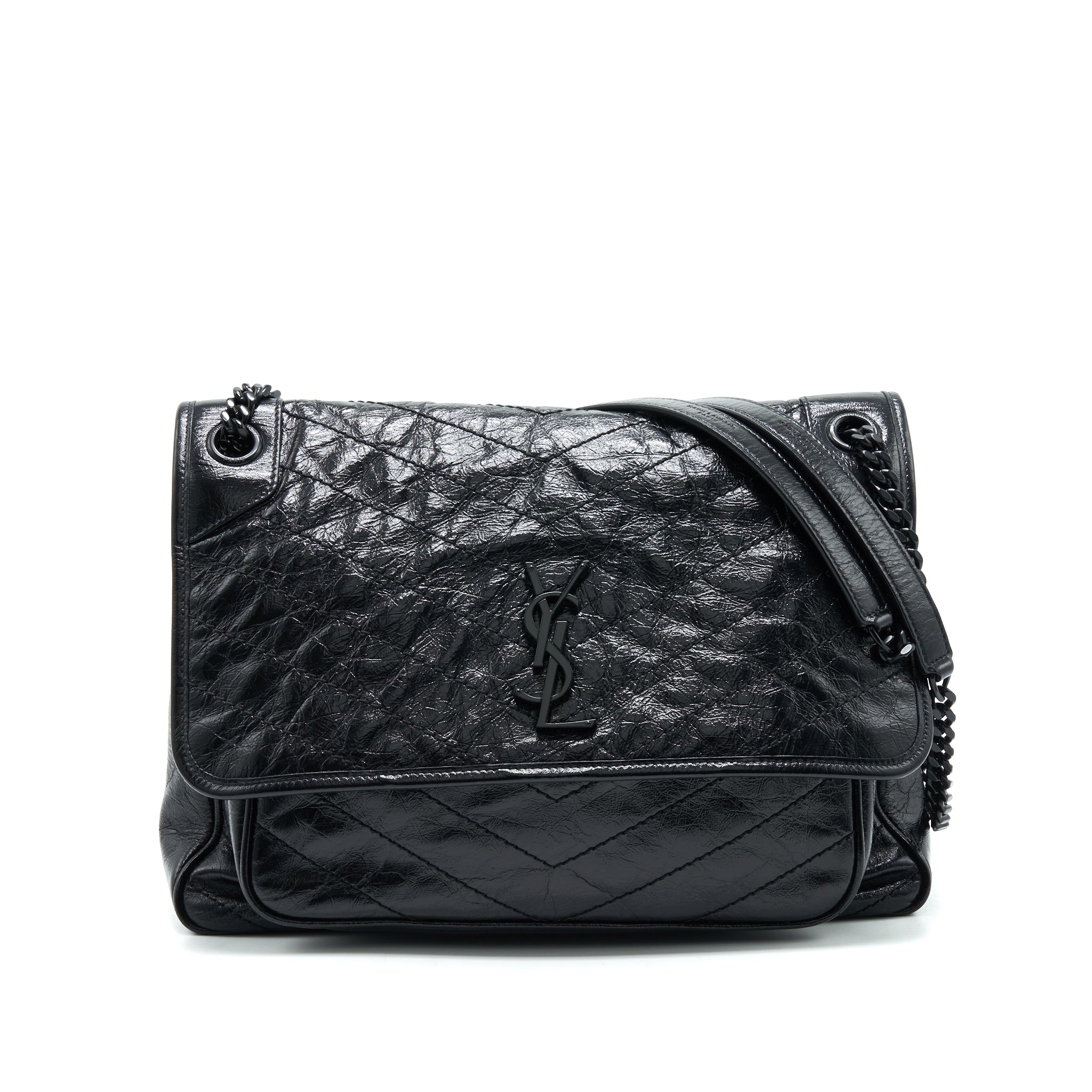 saint-laurent-niki-large-bag-in-black-and-black-hardware