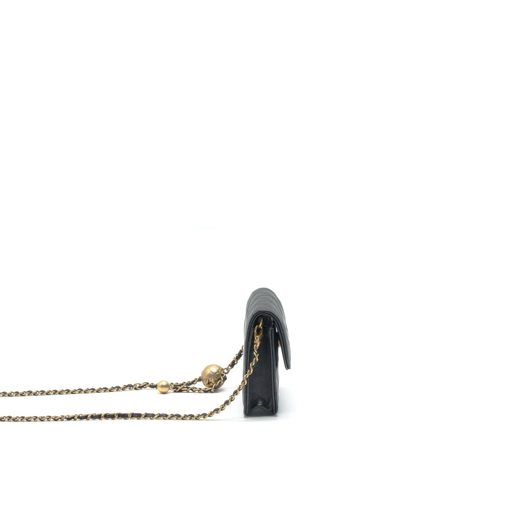 chanel-pearl-crush-mini-belt-coins-purse-card-holder-black-ghw