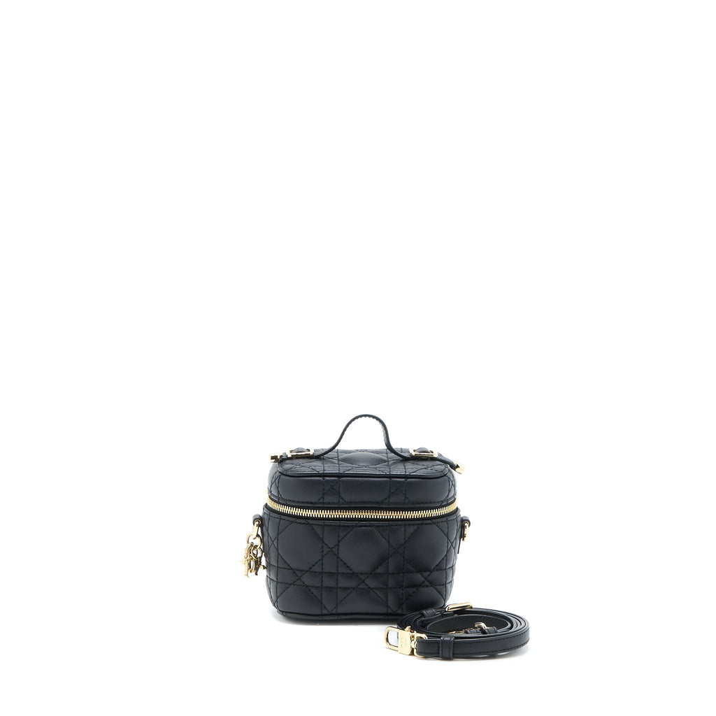 dior-micro-lady-dior-vanity-case-lambskin-black-lghw