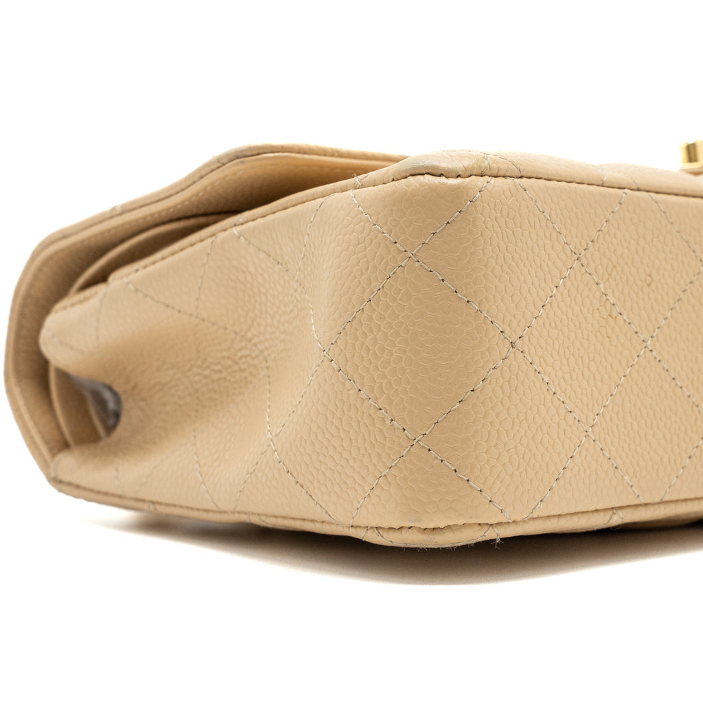 chanel-medium-classic-double-flap-bag-caviar-beige-ghw