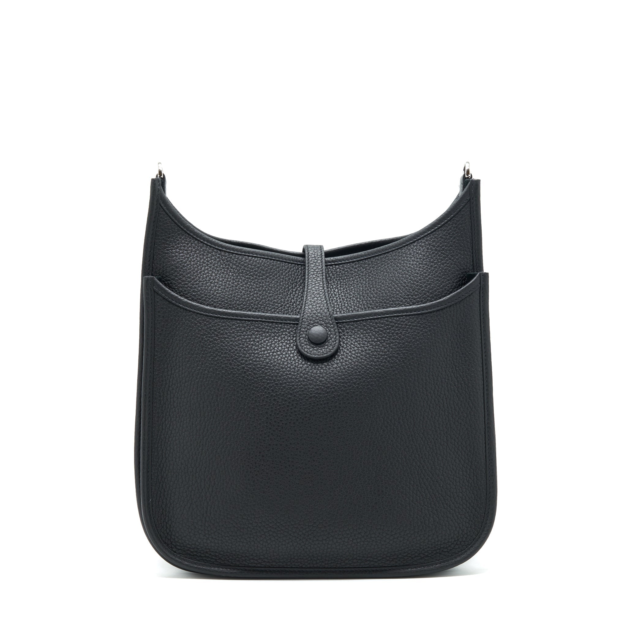 hermes-evelyn-29-bag-clemence-leather-black-shw-stamp-z