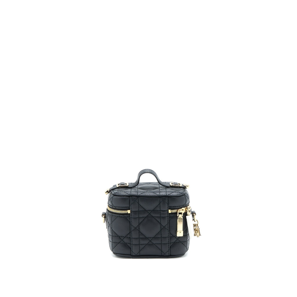 dior-micro-lady-dior-vanity-case-lambskin-black-lghw