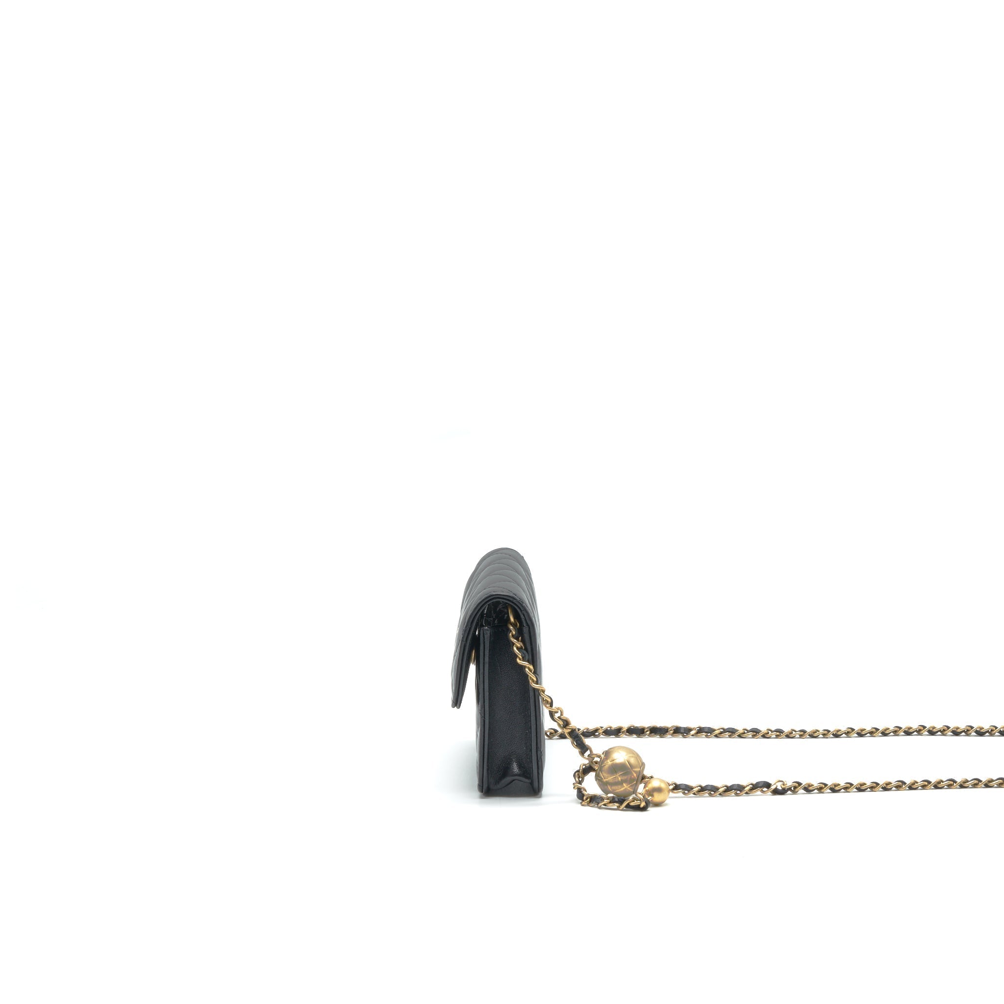 chanel-pearl-crush-mini-belt-coins-purse-card-holder-black-ghw