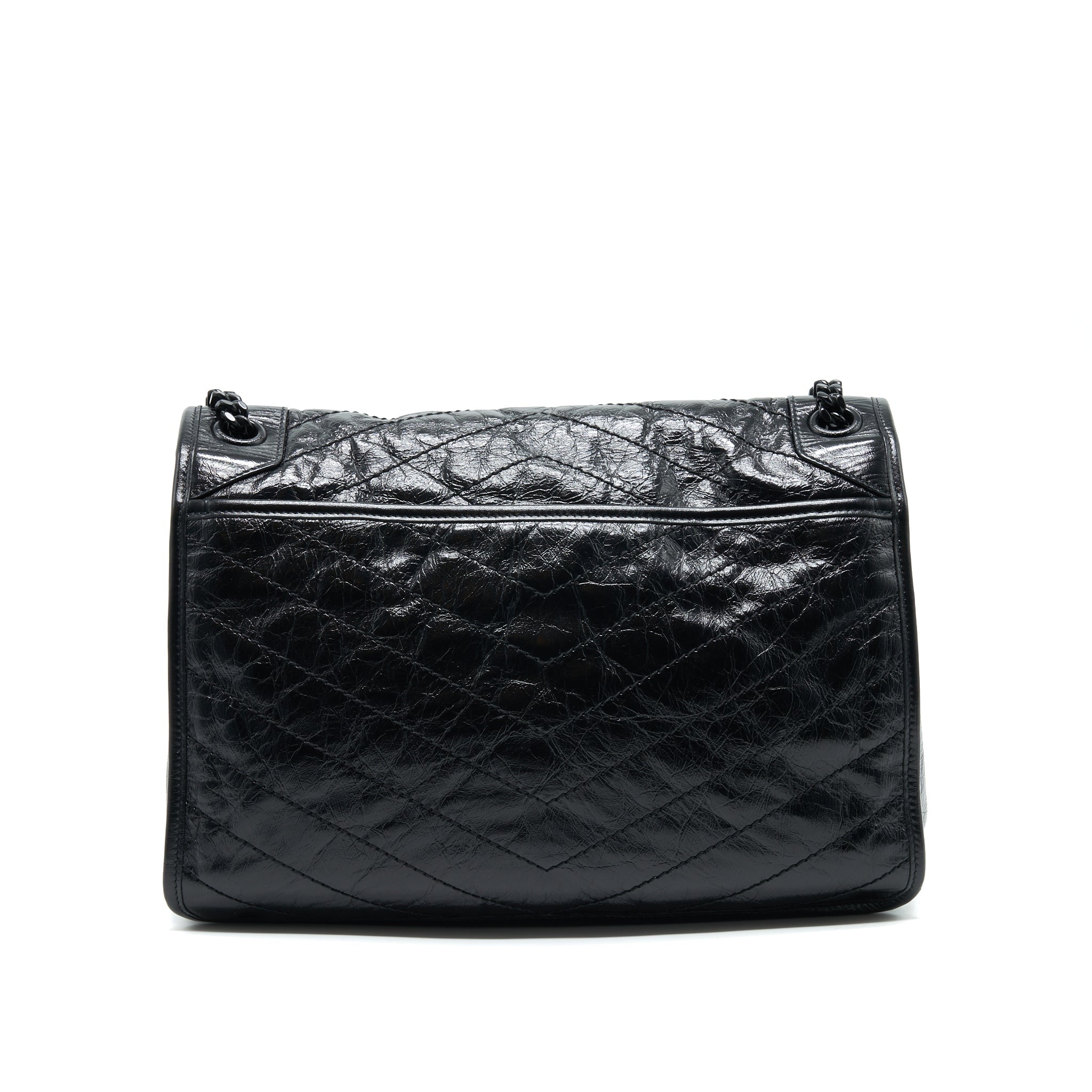 saint-laurent-niki-large-bag-in-black-and-black-hardware