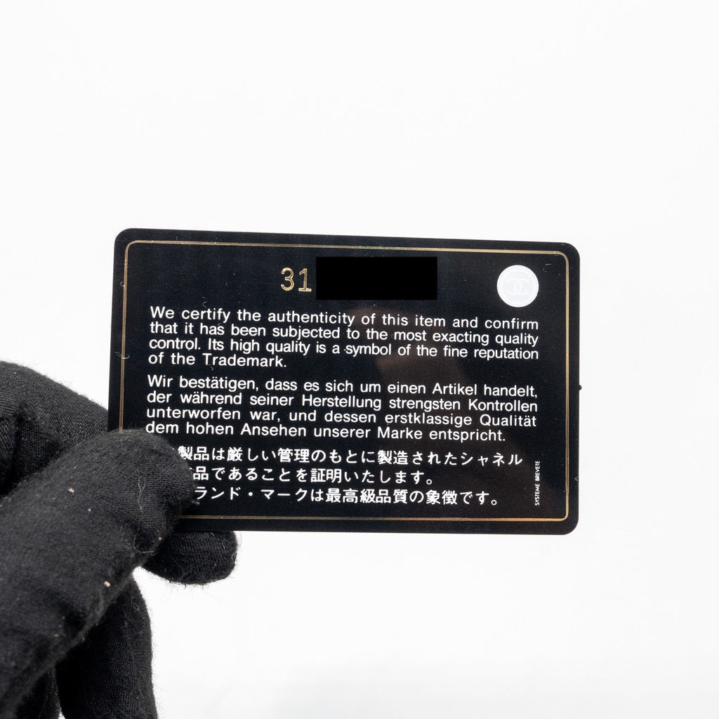 chanel-medium-classic-double-flap-bag-caviar-black-ghw-16