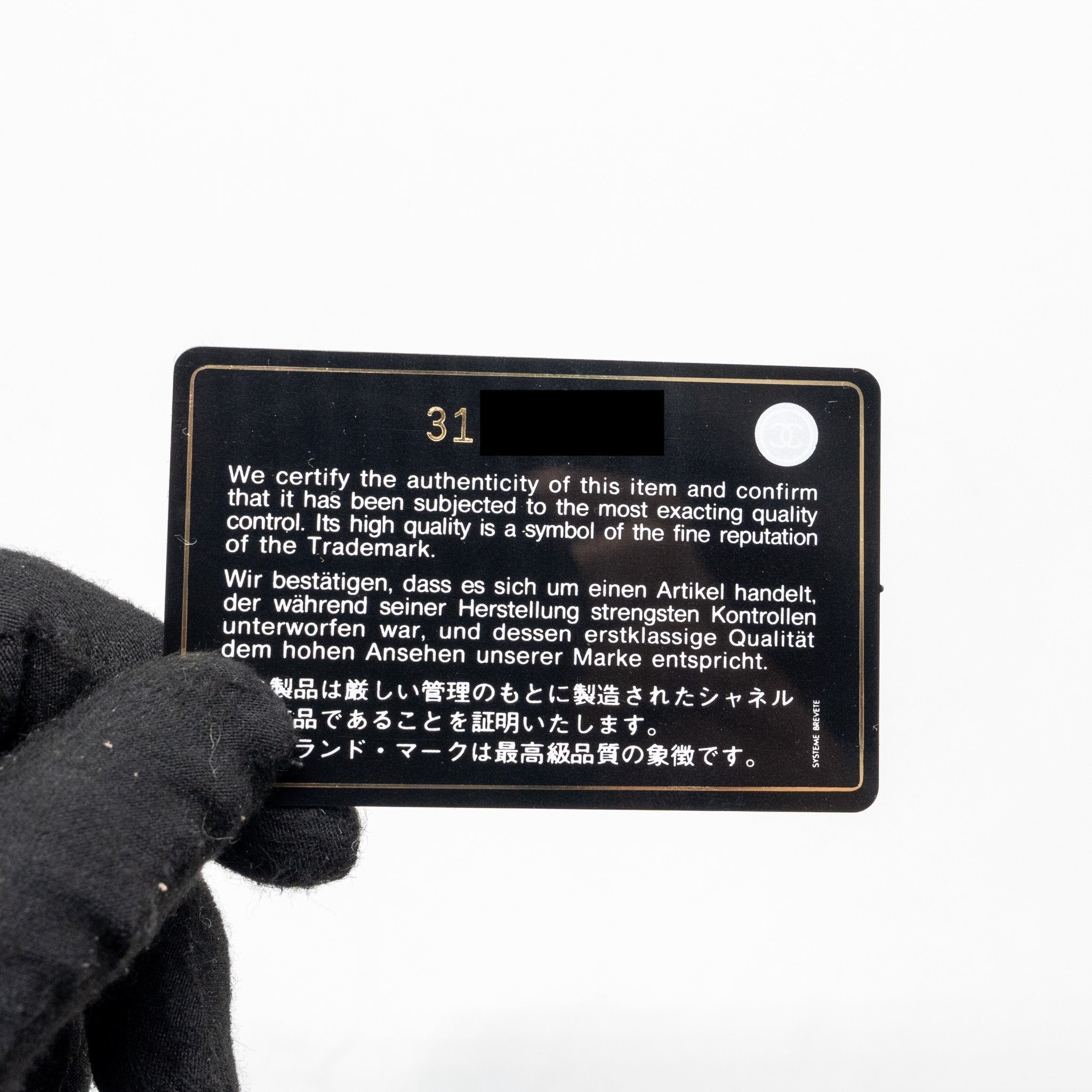 chanel-medium-classic-double-flap-bag-caviar-black-ghw-16