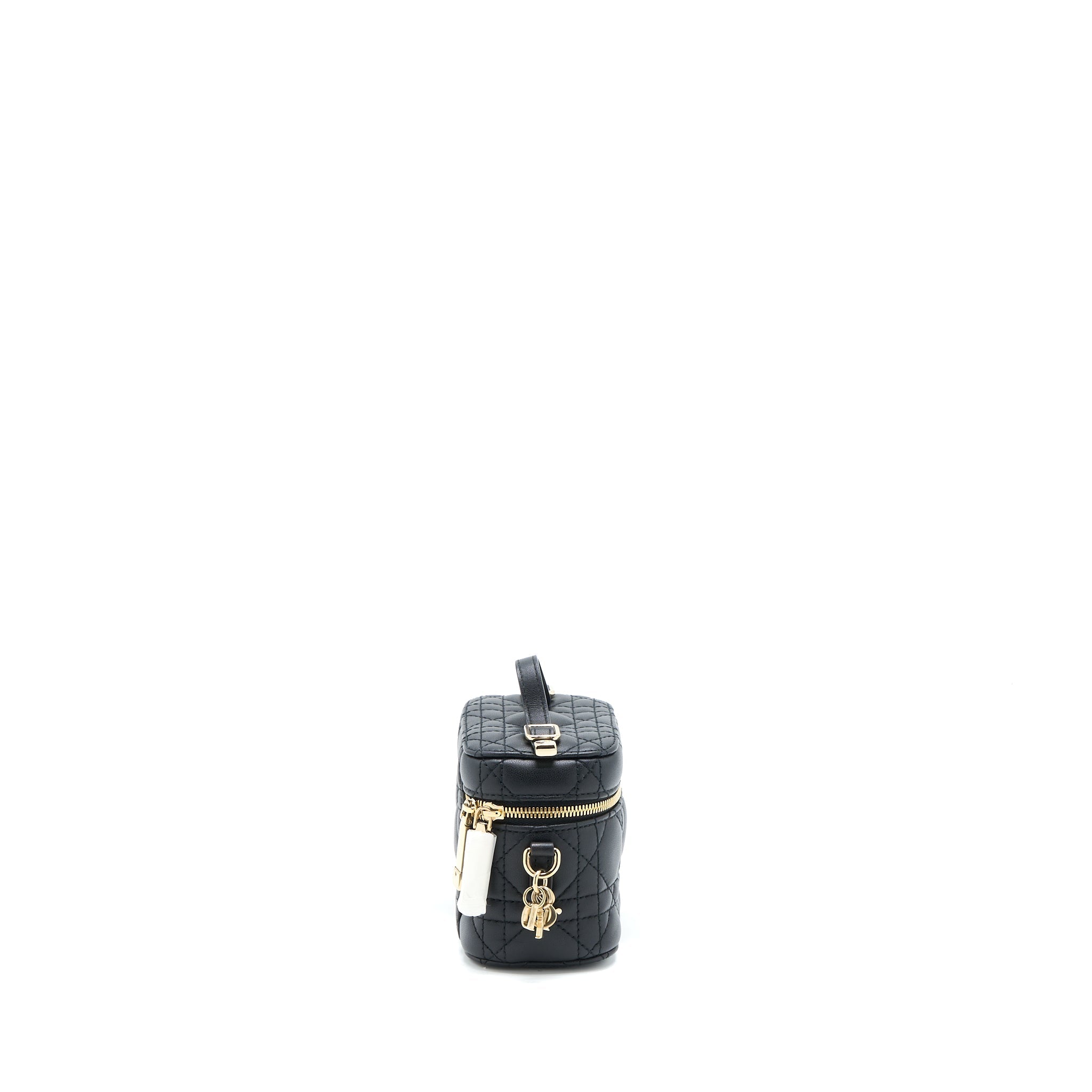 dior-micro-lady-dior-vanity-case-lambskin-black-lghw