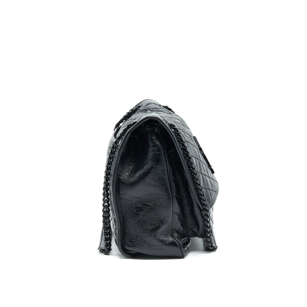 saint-laurent-niki-large-bag-in-black-and-black-hardware