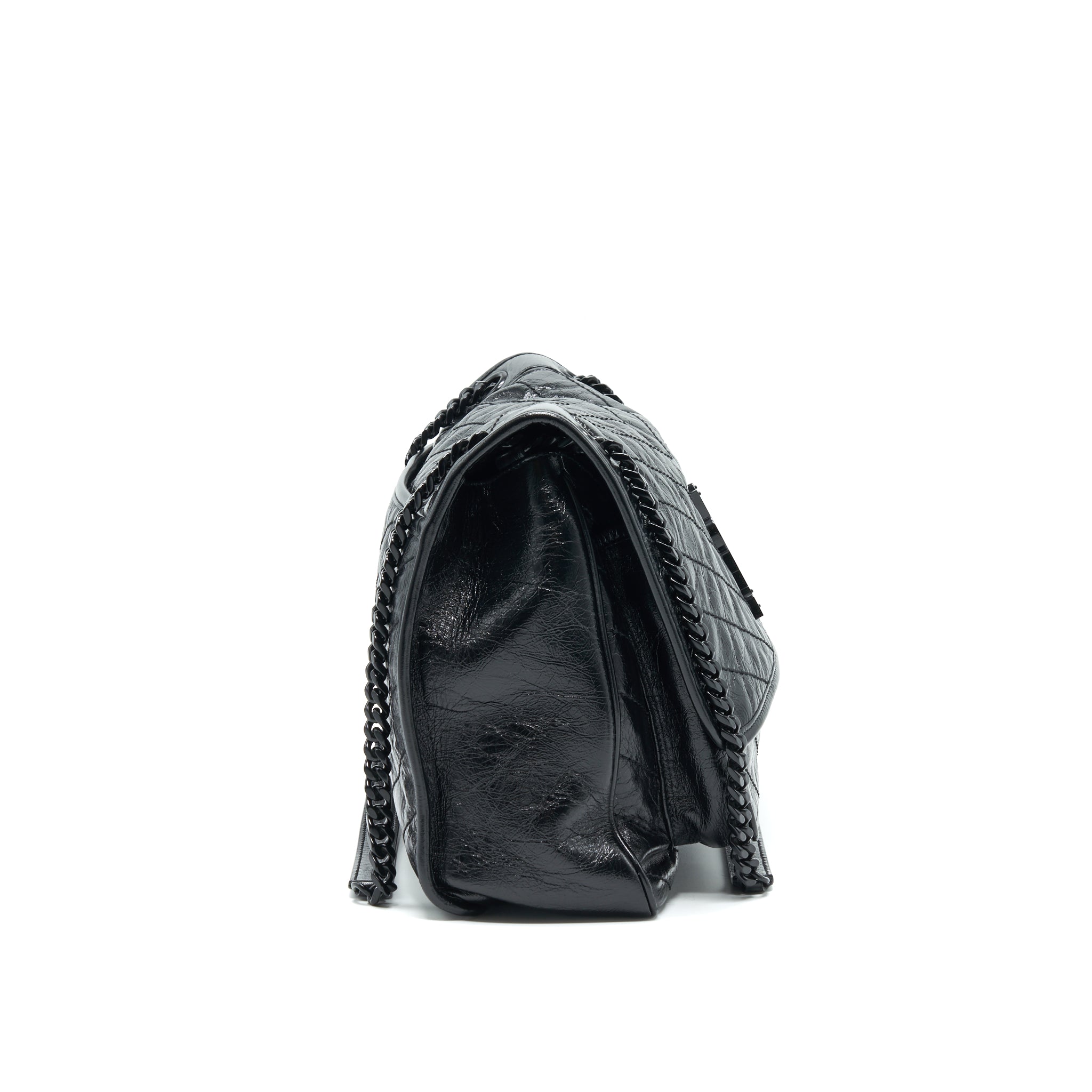 saint-laurent-niki-large-bag-in-black-and-black-hardware