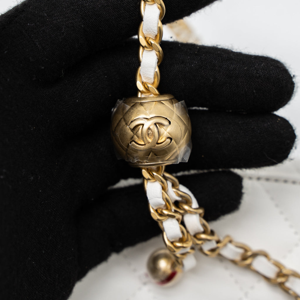 chanel-pearl-crush-long-vanity-with-chain-lambskin-white-ghw-microchip