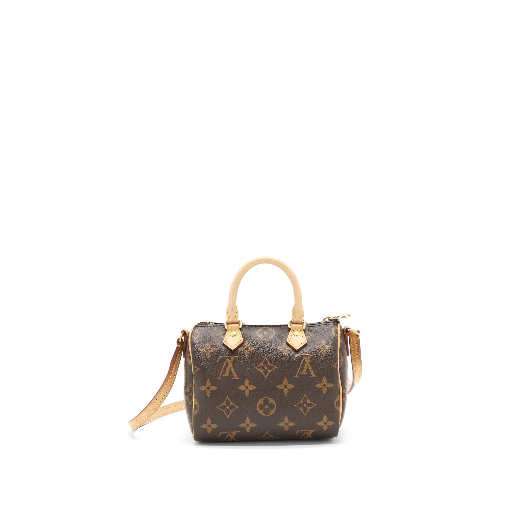 louis-vuitton-nano-speedy-monogram-canvas
