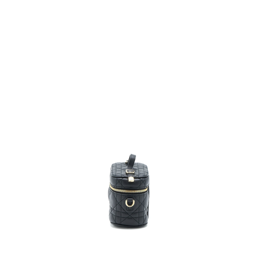 dior-micro-lady-dior-vanity-case-lambskin-black-lghw