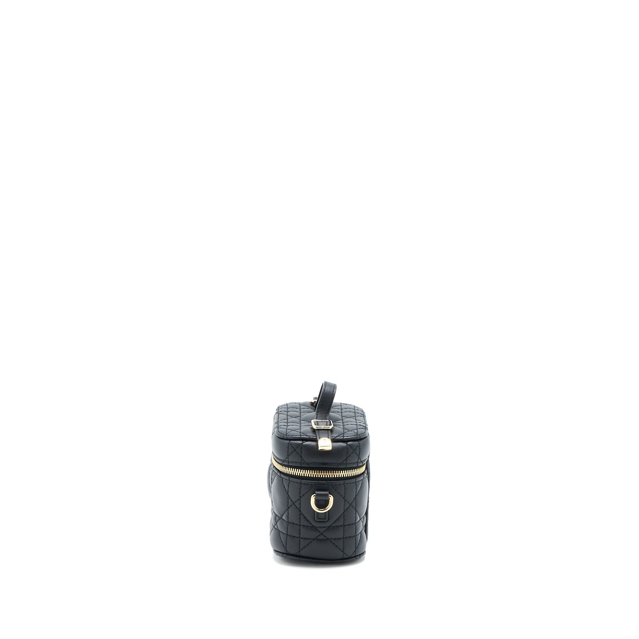 dior-micro-lady-dior-vanity-case-lambskin-black-lghw