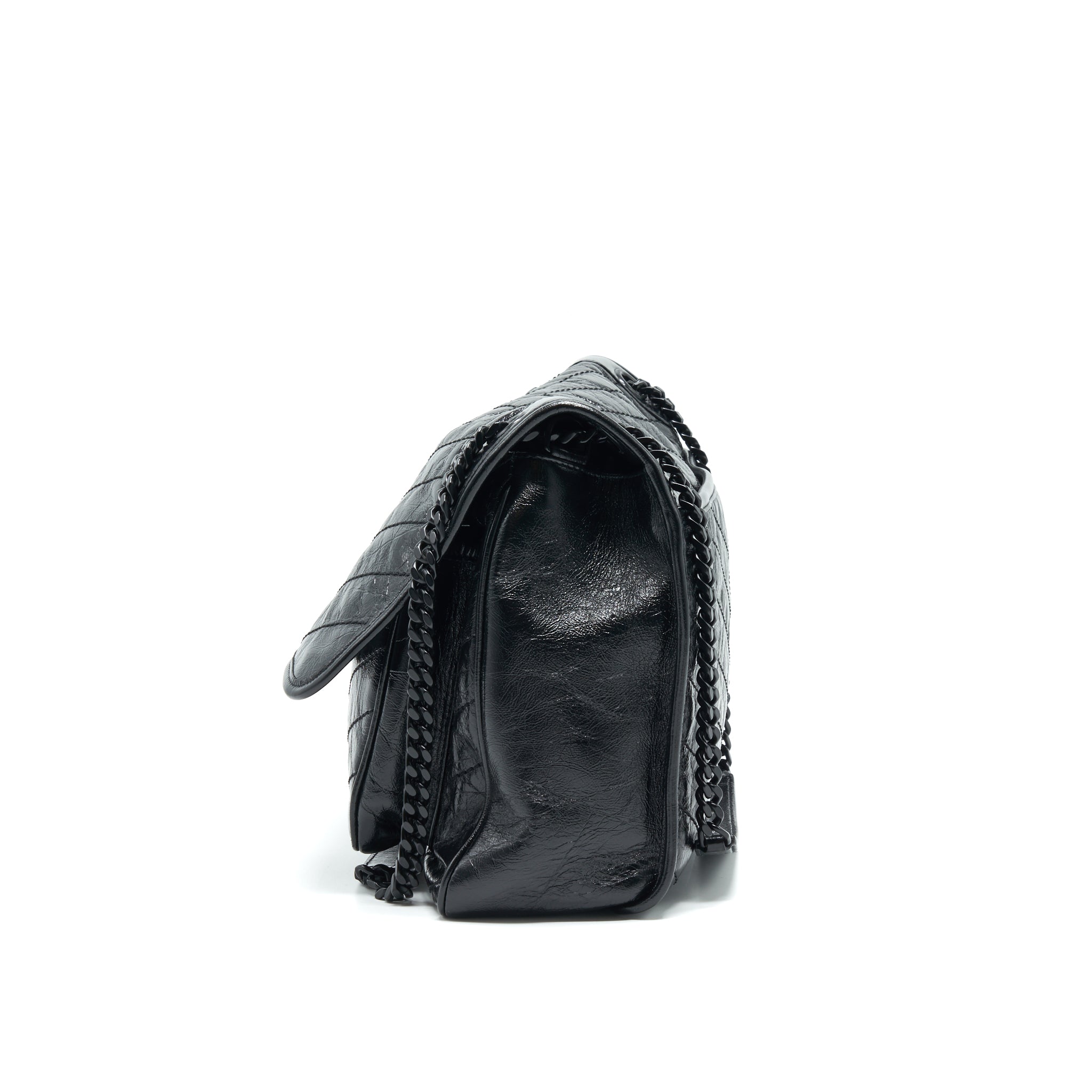 saint-laurent-niki-large-bag-in-black-and-black-hardware