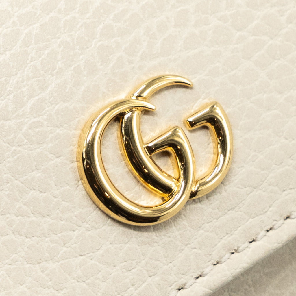 gucci-ophidia-key-case-calfskin-white-ghw