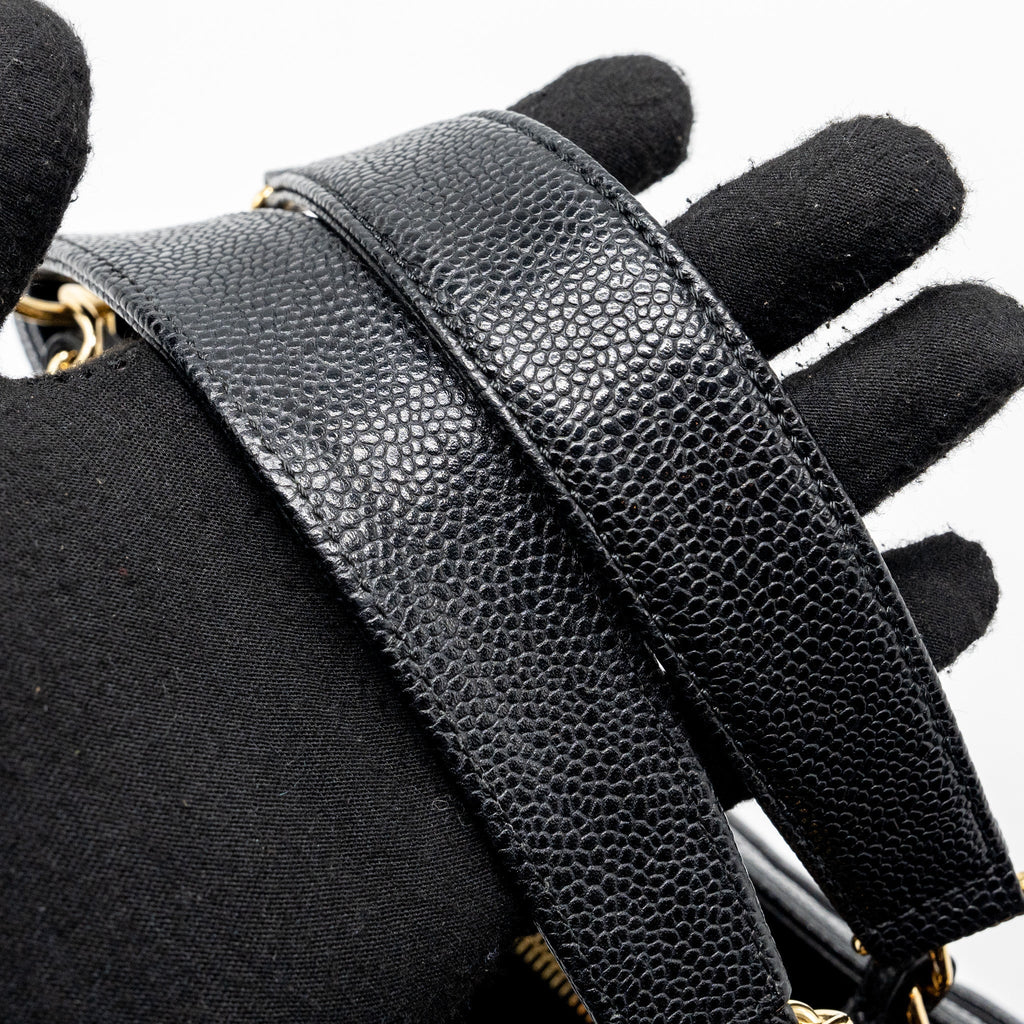 chanel-grand-shopping-tote-bag-caviar-black-ghw-9